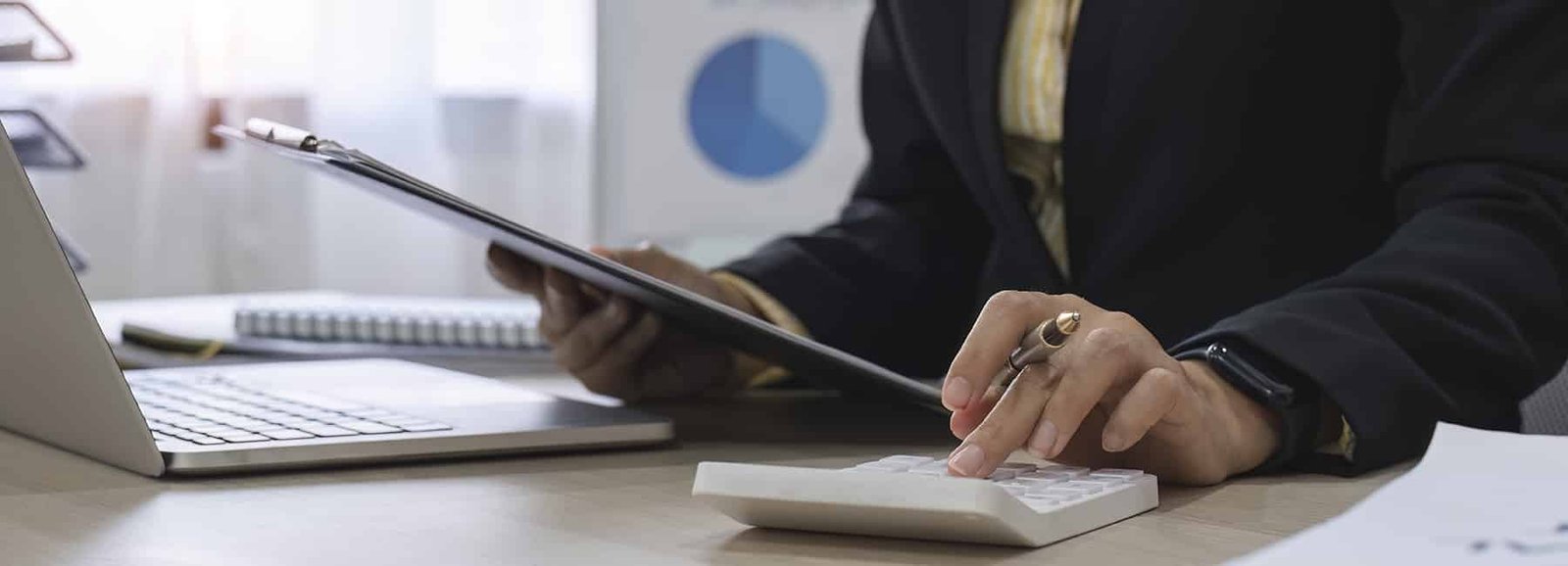 asesoria fiscal