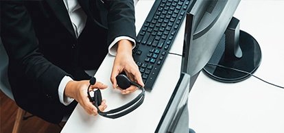 asesoria online