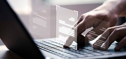 derechos digitales