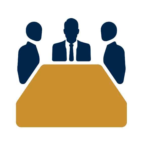 icono equipo personalizado