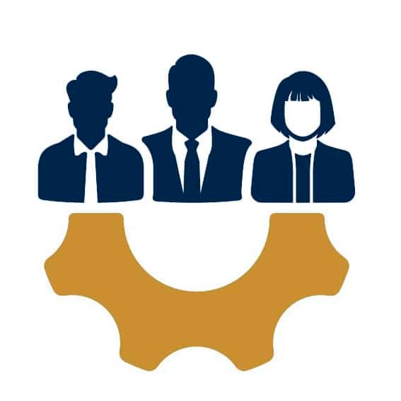 icono equipo