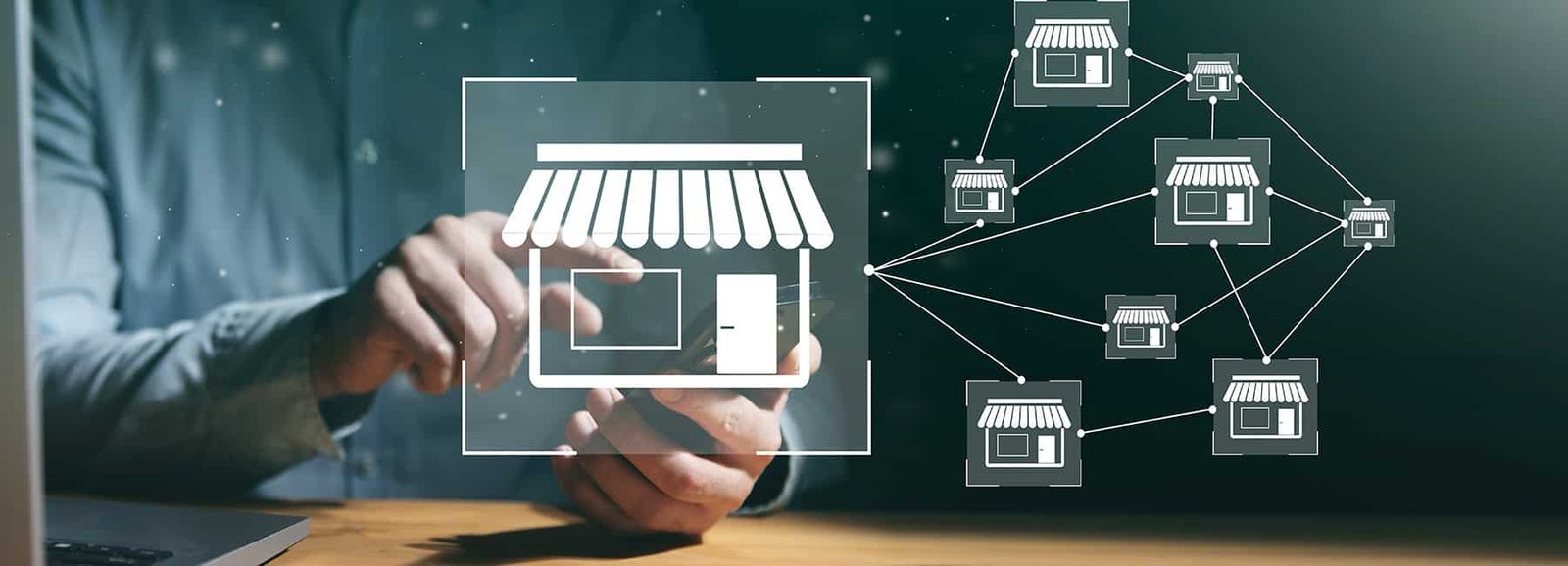 Adaptación Verifactu y Facturación Electrónica