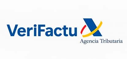verifactur